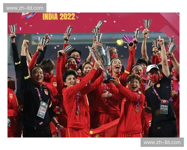 亚洲之巅的冰与火之歌:当首尔红遭遇德黑兰蓝,谁能主宰亚洲足球的心跳? 亚洲之巅的冰与火之歌:当首尔红遭遇德黑兰蓝,谁能主宰亚洲足球的心跳?