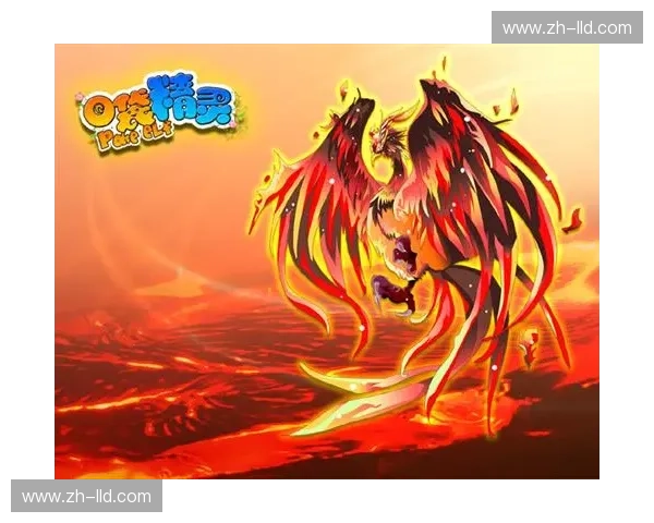 王权更迭的咏叹调:荷洛威与奥尔多,那两次粉碎时代的羽量级图腾 王权更迭的咏叹调:荷洛威与奥尔多,那两次粉碎时代的羽量级图腾