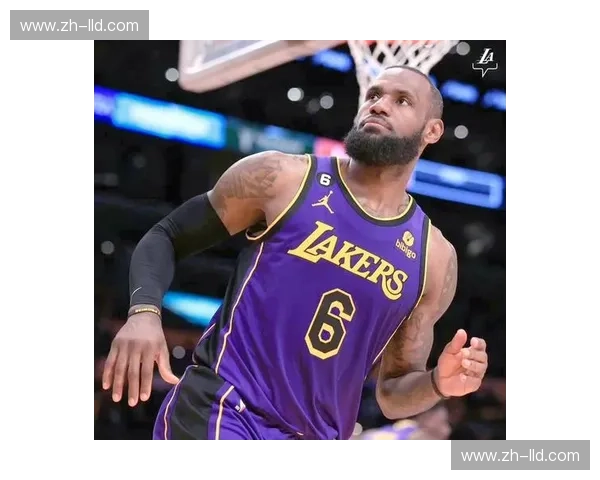 绝境中的紫金尊严：掘金vs湖人G4录播，那些藏在慢镜头里的救赎与博弈