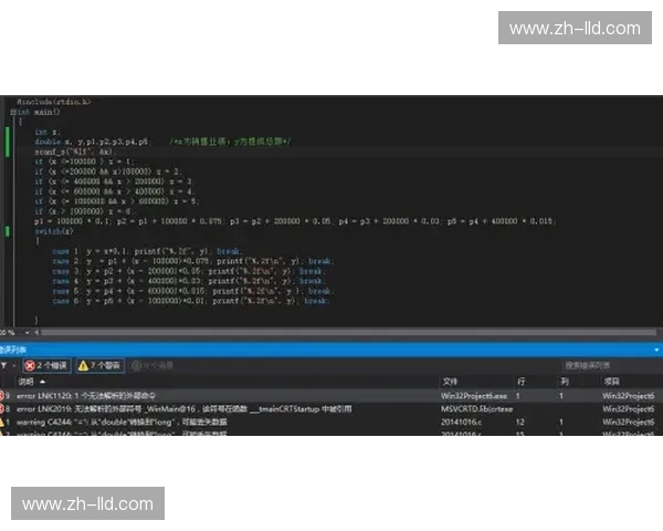 Earthquakevs.Galaxy_UnveilingtheCosmicPowerandEarthlyMight