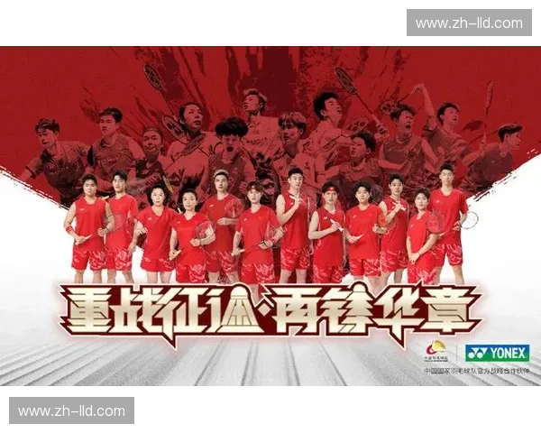 龙腾东方，战火重燃：国足香港之战，一场关乎荣耀的征途