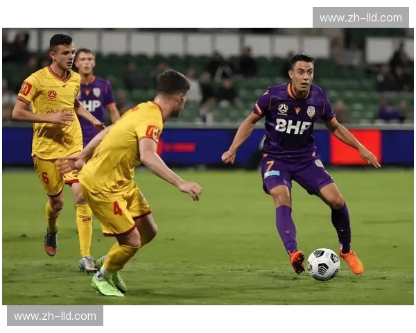 珀斯光荣vs墨尔本：一场关于荣耀与梦想的激情碰撞